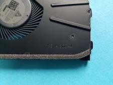 Вентилятор до ноутбука Hp Elitebook 840 G8 №3